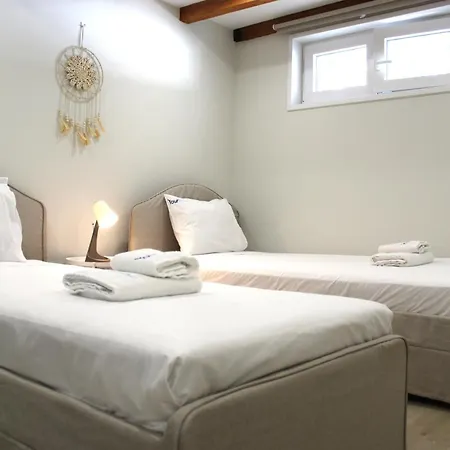 1000jo T2 Apartament