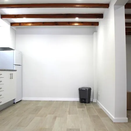 1000jo T2 * Gulpilhares