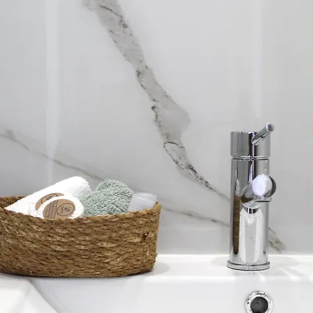 Apartman 1000jo T2 Gulpilhares