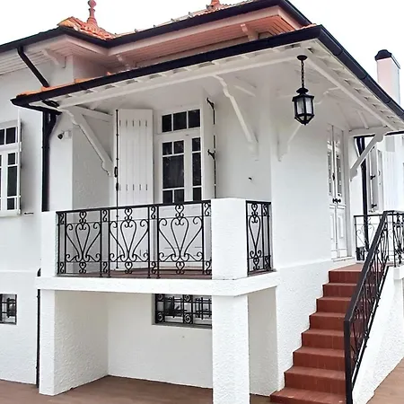 1000jo T2 * Gulpilhares