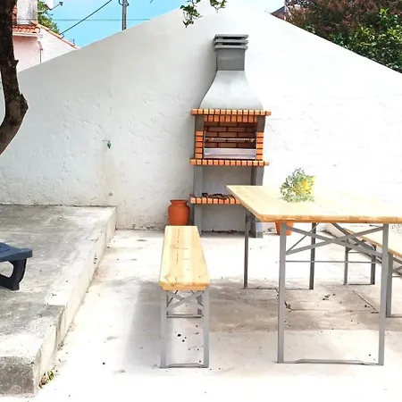 1000jo T2 * Gulpilhares