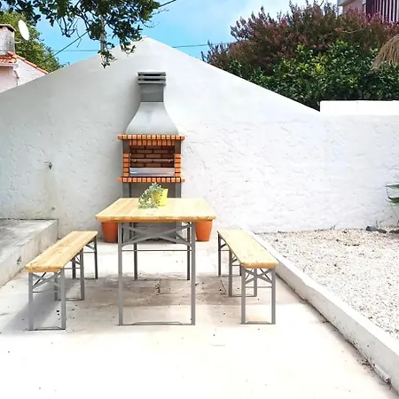 Apartman 1000jo T2 *