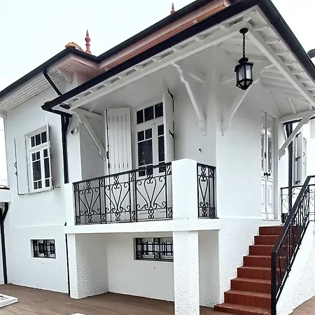 1000jo T2 * Gulpilhares