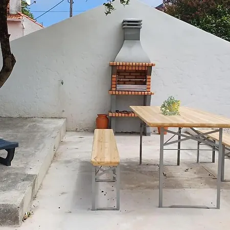 Apartmán 1000jo T2