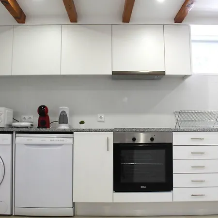 1000jo T2 Gulpilhares