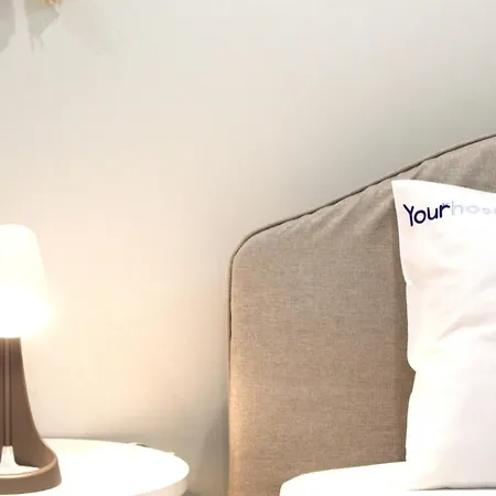 1000jo T2 * Gulpilhares