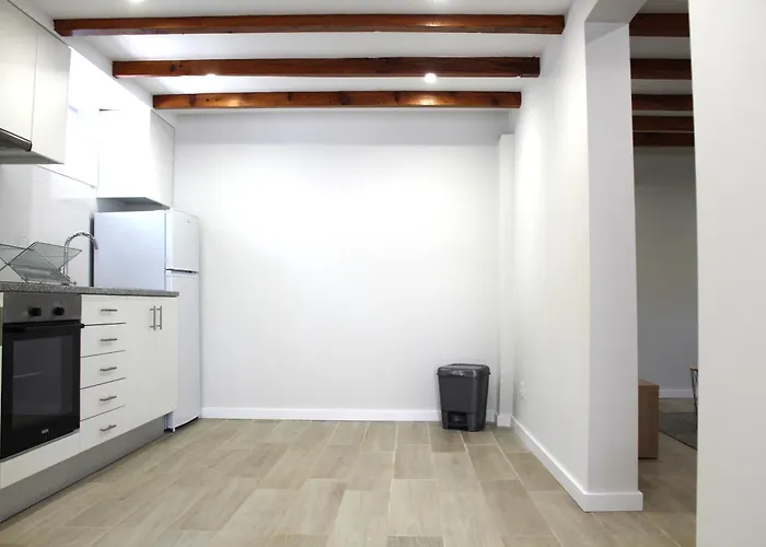 1000jo T2 * Gulpilhares