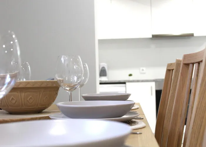 1000jo T2 아파트 *