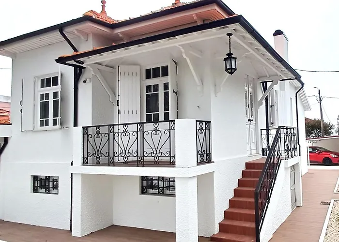 1000jo T2 * Gulpilhares