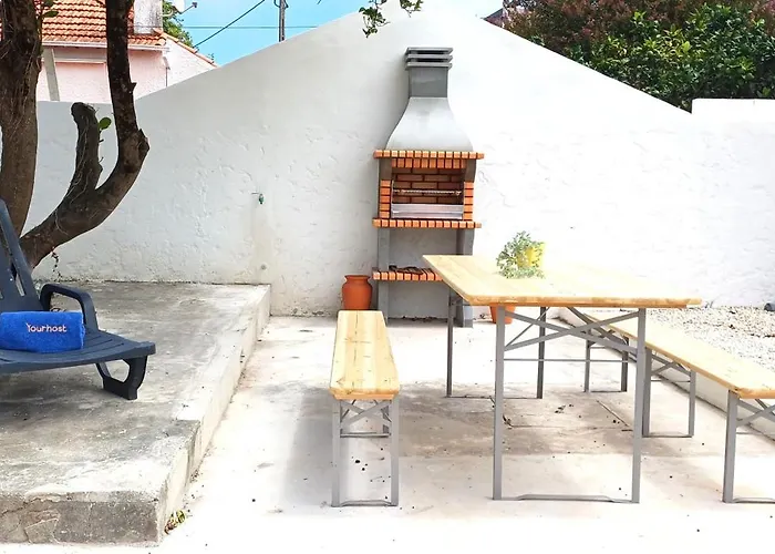 1000jo T2 * Gulpilhares