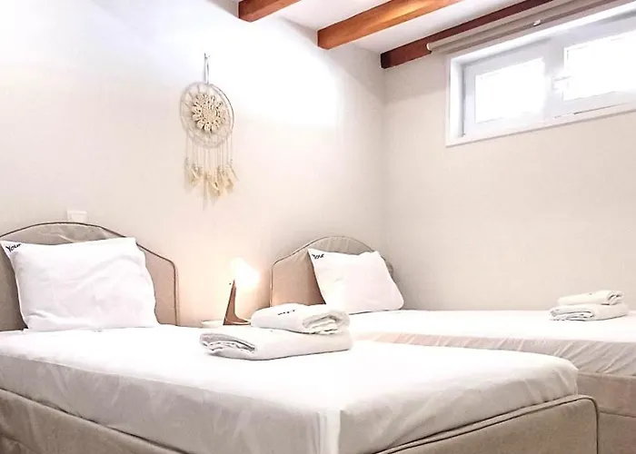 아파트 1000jo T2 *