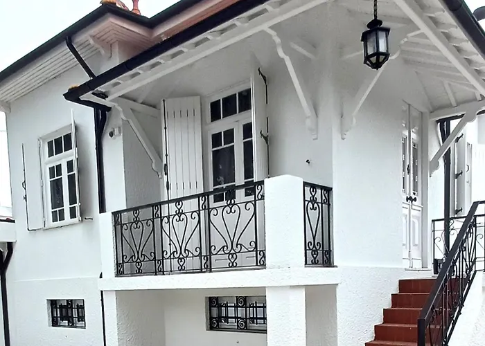 1000jo T2 * Gulpilhares