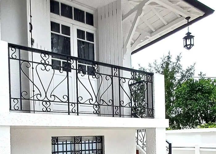 1000jo T2 * Gulpilhares