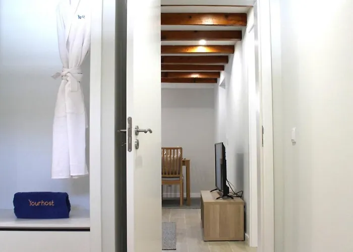 1000jo T2 아파트 *