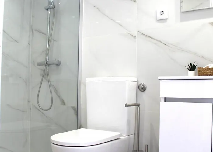 1000jo T2 Apartment Gulpilhares