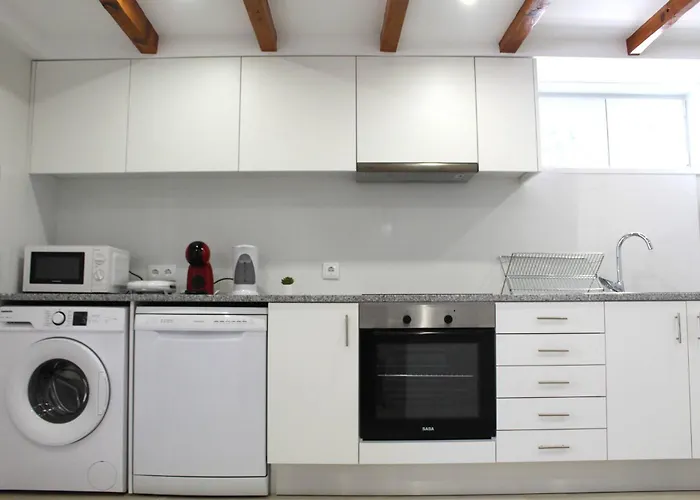 1000jo T2 Gulpilhares