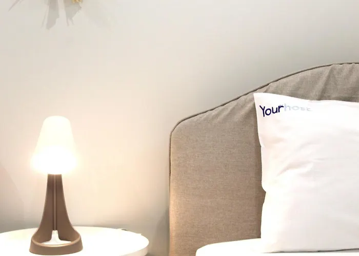 1000jo T2 * Gulpilhares