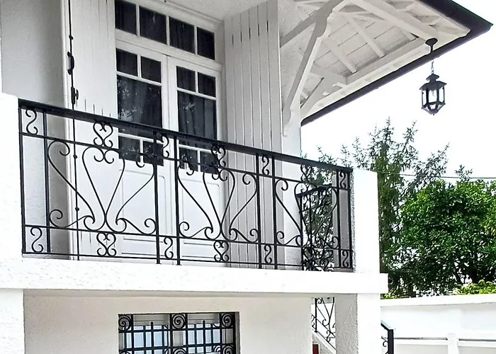 아파트 1000jo T2 Gulpilhares