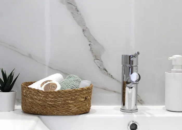 1000jo T2 아파트 Gulpilhares